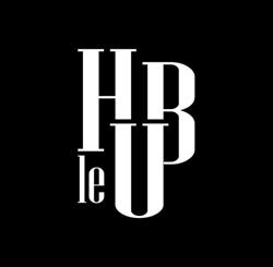 Ganj Barber (Le Hub), Sannerville - Horaires d'ouverture