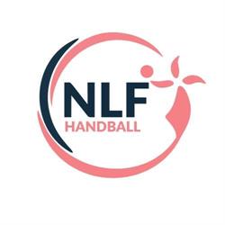 Nantes Loire Féminin Handball, - Horaires d'ouverture