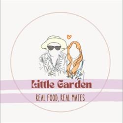 Little Garden, Lit-et-Mixe - Horaires d'ouverture