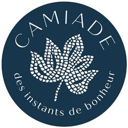 Camiade, Clermont - Horaires d'ouverture