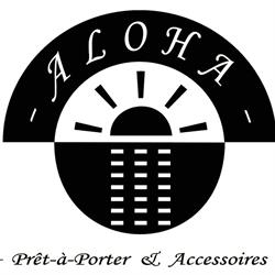Aloha Sarl, Uzès - Horaires d'ouverture