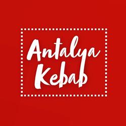Antalya Kebab, Port-de-Bouc - Horaires d'ouverture