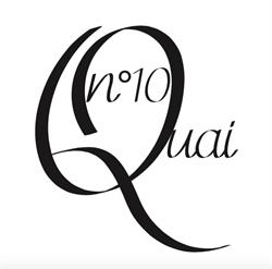 Quai numéro 10, Annecy - Horaires d'ouverture