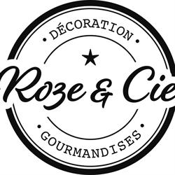 Roze et Cie - Epicerie fine - Cadeaux - Déco - Ateliers, Mauléon - Horaires d'ouverture