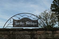 Jardin du Presbytère, Drachenbronn-Birlenbach - Horaires d'ouverture