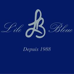 l'ile bleue, Antibes - Horaires d'ouverture