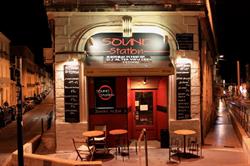 Soundstation, Montpellier - Horaires d'ouverture