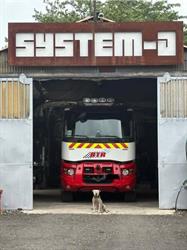 BTR / System Dépannage, Lançon-Provence - Horaires d'ouverture