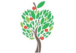 Les Vergers de Méteren - Bio, - Horaires d'ouverture