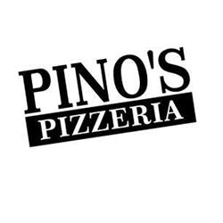 Pino's Pizzeria, Gueux - Horaires d'ouverture