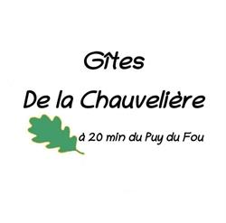 Gîtes de La Chauvelière, Mauléon - Horaires d'ouverture