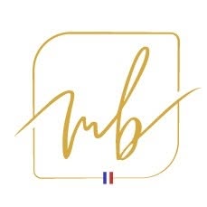 Métallerie Bordelaise, Latresne - Horaires d'ouverture