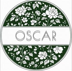 Oscar, Béziers - Horaires d'ouverture