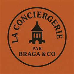 La conciergerie par BRAGA & CO, Bagnères-de-Bigorre - Horaires d'ouverture