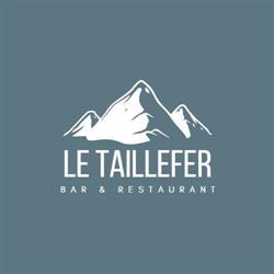 Le Taillefer bar & restaurant, Livet-et-Gavet - Horaires d'ouverture
