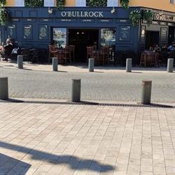 O'Bullrock, La Ciotat - Horaires d'ouverture