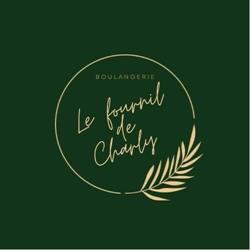 Boulangerie "Le Fournil de Charly", Pornic - Horaires d'ouverture