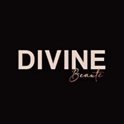 divine beauté annecy, Sillingy - Horaires d'ouverture