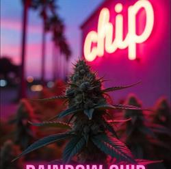 CBD SHOP BIOHEMP SAVERNE, Saverne - Horaires d'ouverture