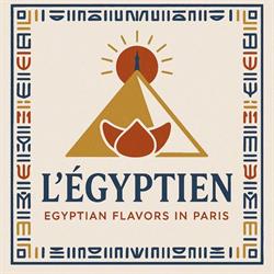 L'Egyptien, Saint-Ouen - Horaires d'ouverture