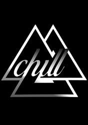 CHILL, Provins - Horaires d'ouverture