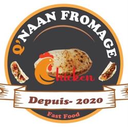 Q Naan, Orléans - Horaires d'ouverture