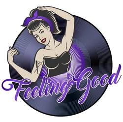 Feeling good, Nevers - Horaires d'ouverture