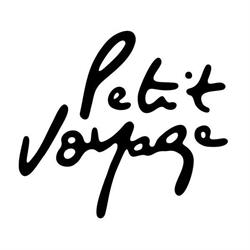 Petit Voyage - Restaurant Toulouse, - Horaires d'ouverture