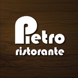 Restaurant - Bistrot Di Pietro, Paris - Horaires d'ouverture