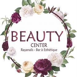 Beauty Center, Saint-Étienne - Horaires d'ouverture