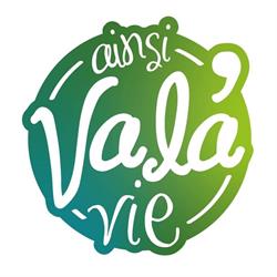 Ainsi Vala'Vie, Ribeauvillé - Horaires d'ouverture