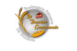 Boulangerie pâtisserie la bouchée gourmande, Vinsobres - Horaires d'ouverture