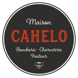 Maison Cahelo - Boucherie Charcuterie - Luynes, - Horaires d'ouverture