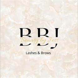 BBJ Beauty by Jess, Toulon - Horaires d'ouverture