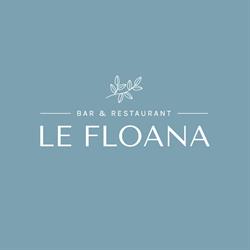 Le Floana, La Couarde-sur-Mer - Horaires d'ouverture