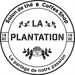 Torrefaction / La Plantation, Pertuis - Horaires d'ouverture