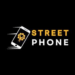 StreetPhone Lesparre, Lesparre-Médoc - Horaires d'ouverture