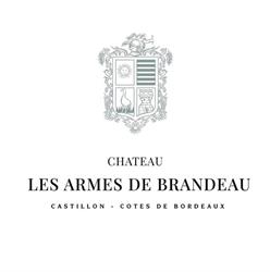 Château les Armes de Brandeau EARL - propriété viticole, Les Salles-de-Castillon - Horaires d'ouverture