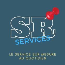 SR Services, Bligny-lès-Beaune - Horaires d'ouverture