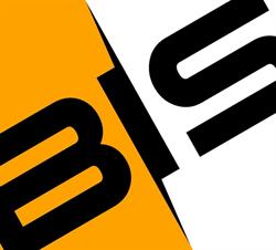 BIS Formation, Grand-Fougeray - Horaires d'ouverture