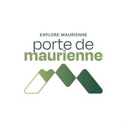 Office de Tourisme Porte de Maurienne - Explore Maurienne, Aiguebelle - Horaires d'ouverture