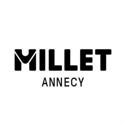 Millet Annecy, - Horaires d'ouverture
