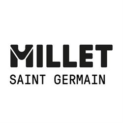 Millet Saint-Germain, Paris - Horaires d'ouverture