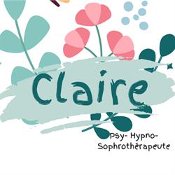 Claire Martin Psy, Saint-Marcel - Horaires d'ouverture