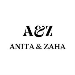 ANITA & ZAHA, Angers - Horaires d'ouverture