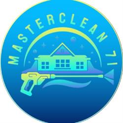 MasterClean 71, Saint-Vallier - Horaires d'ouverture