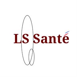 LS Santé, Béziers - Horaires d'ouverture