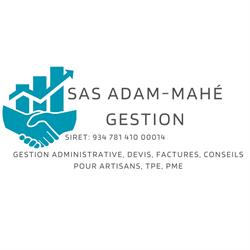 SAS Adam-Mahé gestion, Royan - Horaires d'ouverture