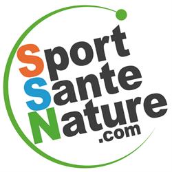 ESPACE PILATES / Rando Calanques / SportSanteNature.com, La Ciotat - Horaires d'ouverture