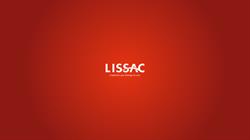 Lissac l'Opticien Lagord, - Horaires d'ouverture